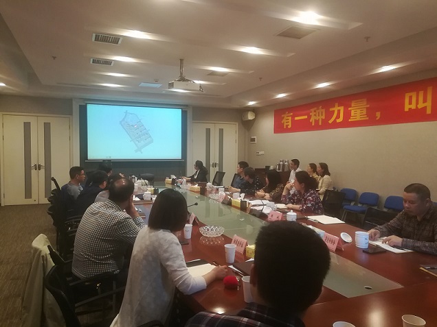 湖南恒立財務(wù)審計,湖南恒立工程造價咨詢,湖南恒立資產(chǎn)評估,湖南恒立工程項目管理有限公司