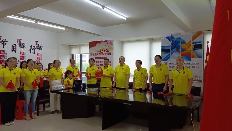 湖南恒立財務(wù)審計,湖南恒立工程造價咨詢,湖南恒立資產(chǎn)評估,湖南恒立工程項目管理有限公司
