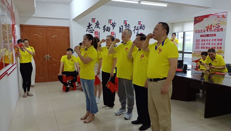 湖南恒立財務(wù)審計,湖南恒立工程造價咨詢,湖南恒立資產(chǎn)評估,湖南恒立工程項目管理有限公司