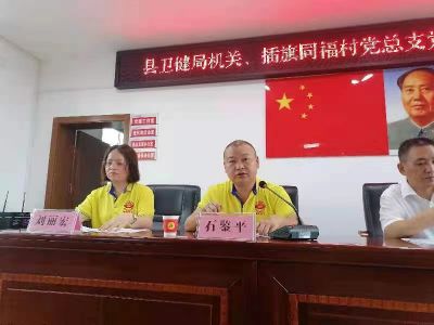 湖南恒立財務(wù)審計,湖南恒立工程造價咨詢,湖南恒立資產(chǎn)評估,湖南恒立工程項目管理有限公司