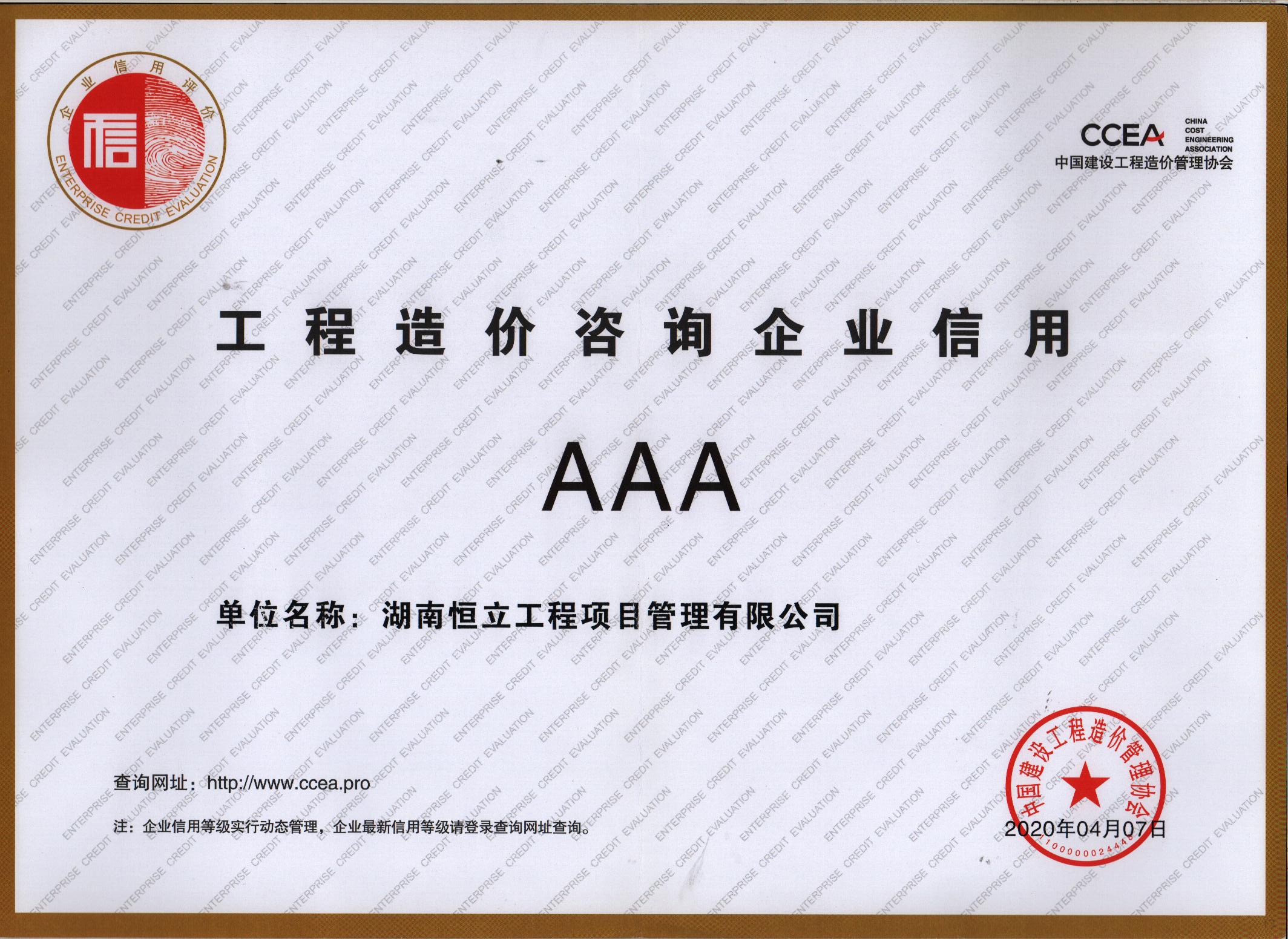 湖南恒立財(cái)務(wù)審計(jì),湖南恒立工程造價(jià)咨詢,湖南恒立資產(chǎn)評(píng)估,湖南恒立工程項(xiàng)目管理有限公司