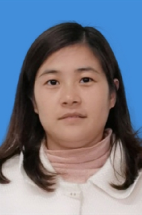 湖南恒立財(cái)務(wù)審計(jì),湖南恒立工程造價(jià)咨詢,湖南恒立資產(chǎn)評估,湖南恒立工程項(xiàng)目管理有限公司