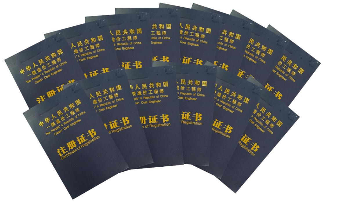 專業(yè)人才