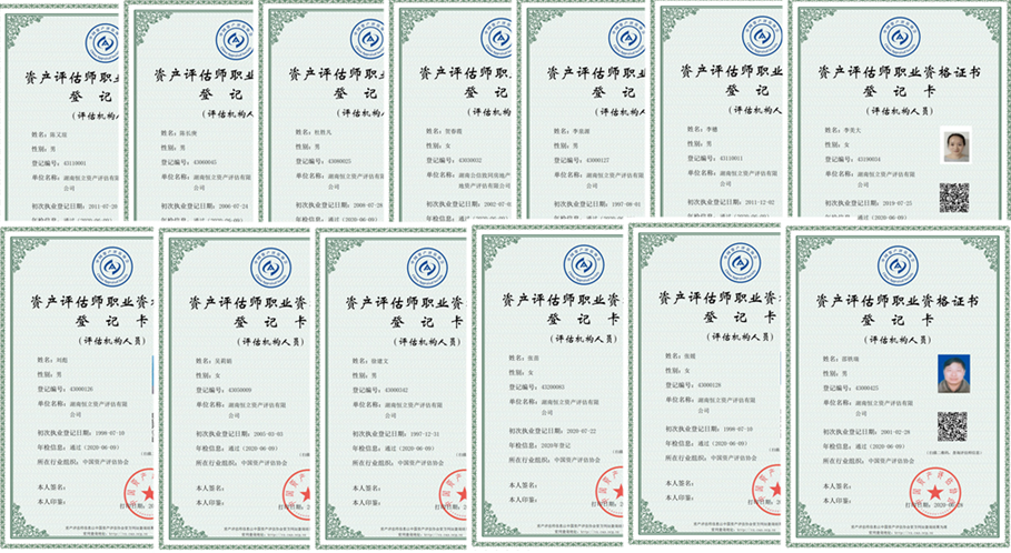 專業(yè)人才