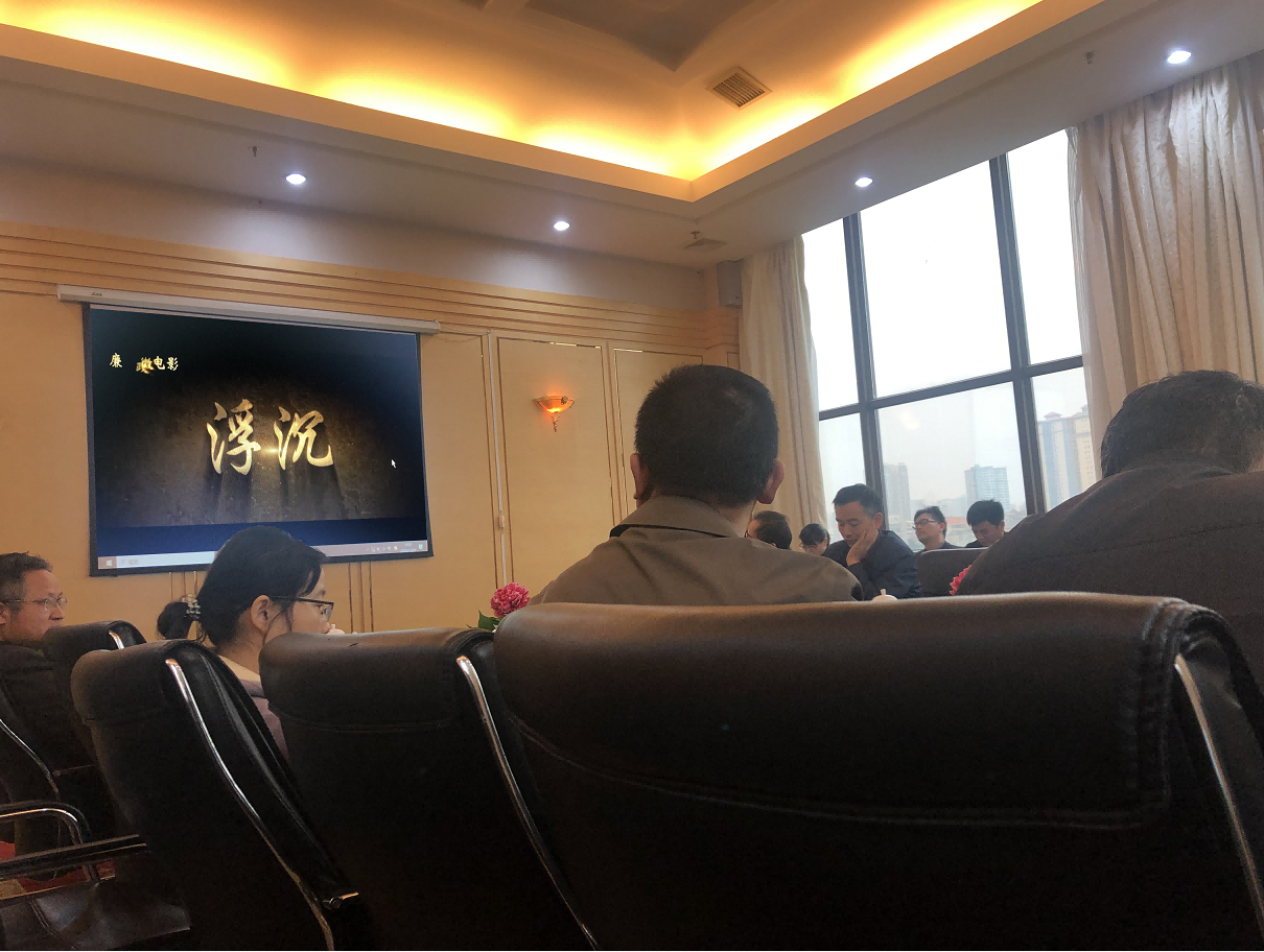 湖南恒立財務(wù)審計,湖南恒立工程造價咨詢,湖南恒立資產(chǎn)評估,湖南恒立工程項目管理有限公司