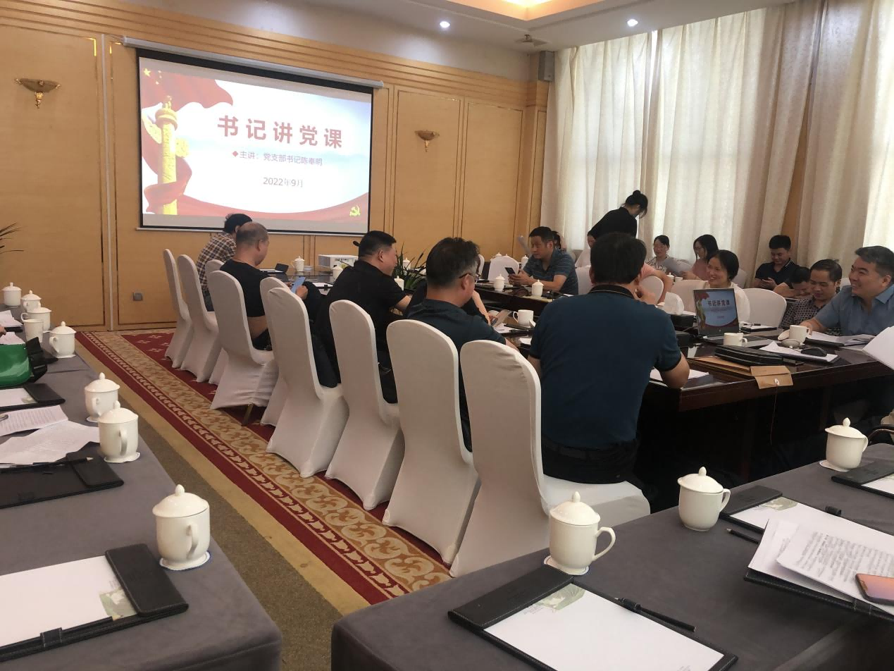 湖南恒立財(cái)務(wù)審計(jì),湖南恒立工程造價(jià)咨詢,湖南恒立資產(chǎn)評(píng)估,湖南恒立工程項(xiàng)目管理有限公司