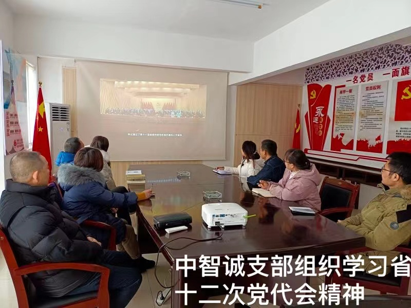 湖南恒立財(cái)務(wù)審計(jì),湖南恒立工程造價(jià)咨詢,湖南恒立資產(chǎn)評(píng)估,湖南恒立工程項(xiàng)目管理有限公司
