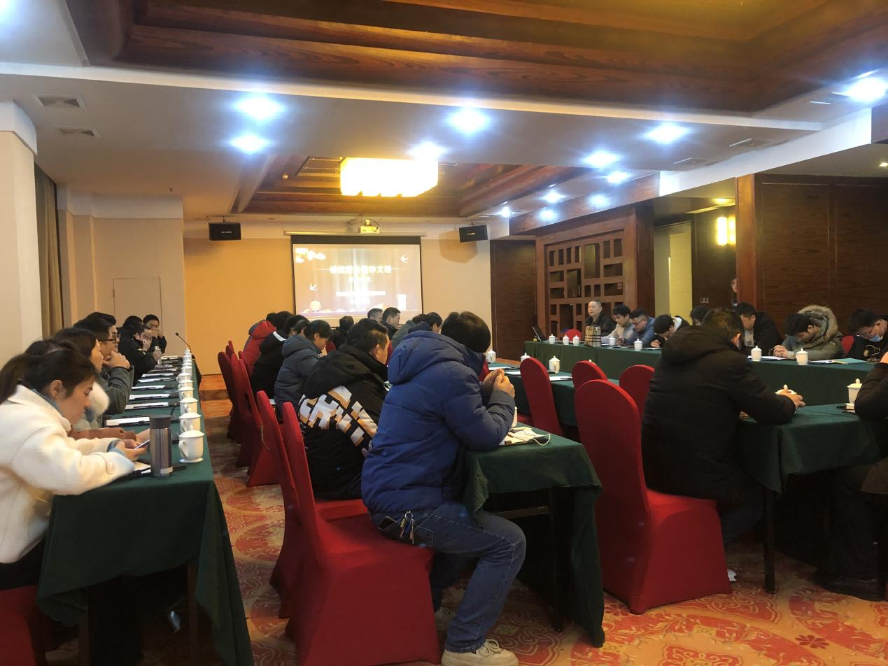 湖南恒立財(cái)務(wù)審計(jì),湖南恒立工程造價(jià)咨詢,湖南恒立資產(chǎn)評(píng)估,湖南恒立工程項(xiàng)目管理有限公司