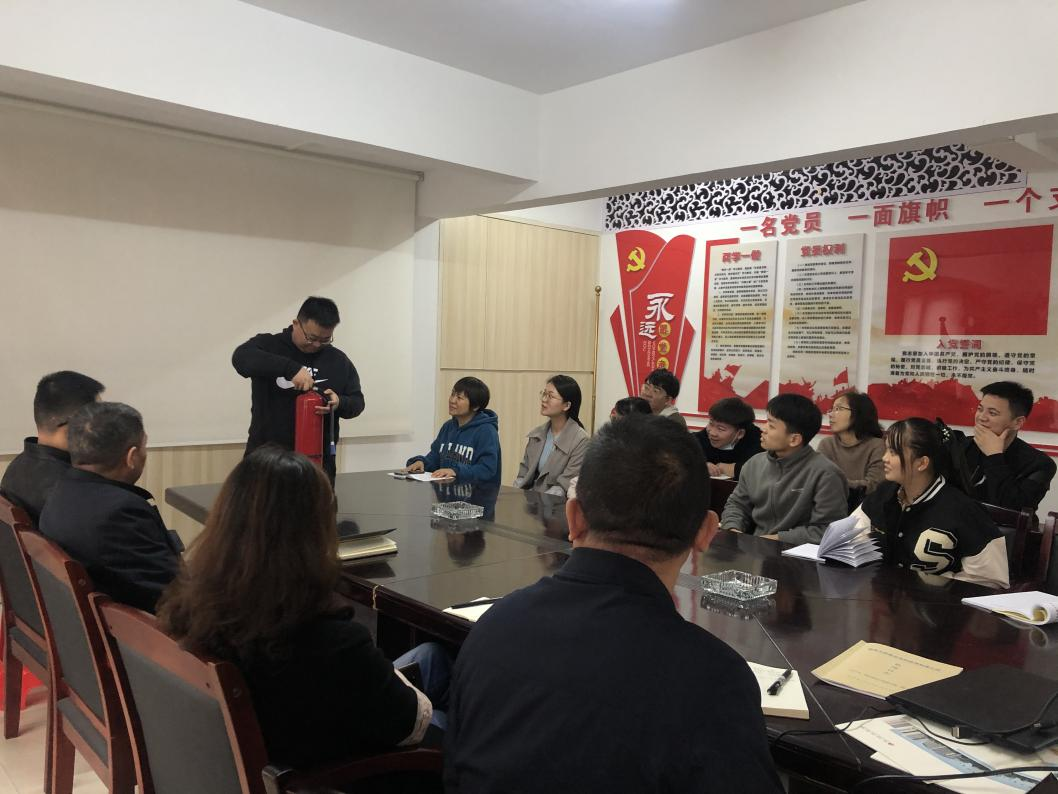 湖南恒立財(cái)務(wù)審計(jì),湖南恒立工程造價(jià)咨詢,湖南恒立資產(chǎn)評(píng)估,湖南恒立工程項(xiàng)目管理有限公司