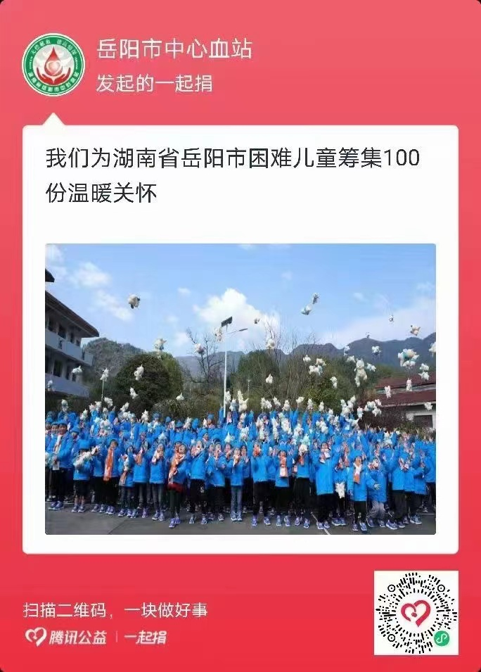 湖南恒立財(cái)務(wù)審計(jì),湖南恒立工程造價(jià)咨詢,湖南恒立資產(chǎn)評(píng)估,湖南恒立工程項(xiàng)目管理有限公司