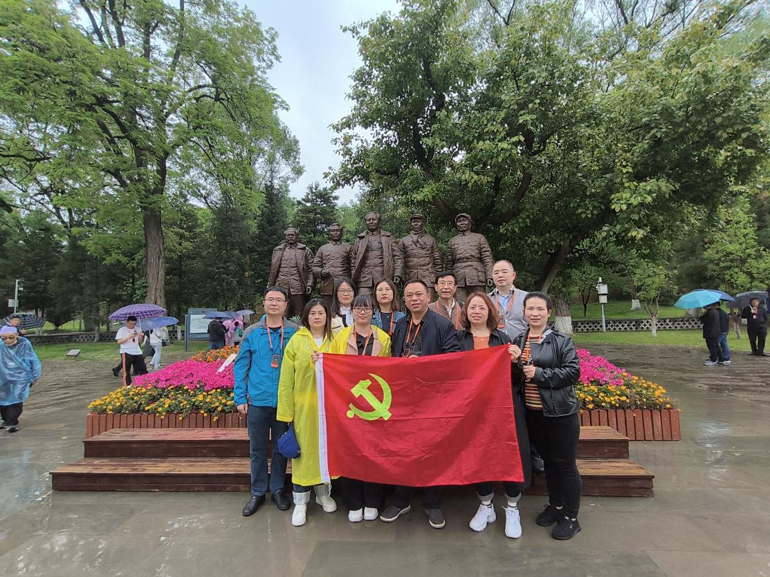 湖南恒立財(cái)務(wù)審計(jì),湖南恒立工程造價(jià)咨詢,湖南恒立資產(chǎn)評(píng)估,湖南恒立工程項(xiàng)目管理有限公司