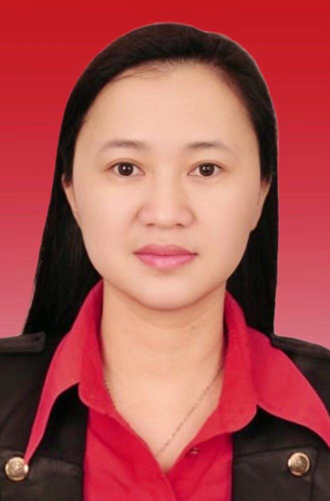 湖南恒立財(cái)務(wù)審計(jì),湖南恒立工程造價(jià)咨詢,湖南恒立資產(chǎn)評估,湖南恒立工程項(xiàng)目管理有限公司