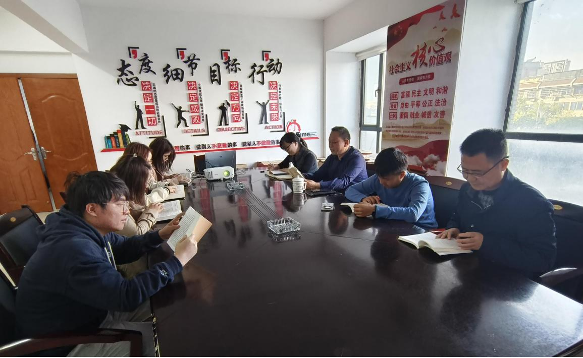 湖南恒立財(cái)務(wù)審計(jì),湖南恒立工程造價(jià)咨詢,湖南恒立資產(chǎn)評(píng)估,湖南恒立工程項(xiàng)目管理有限公司