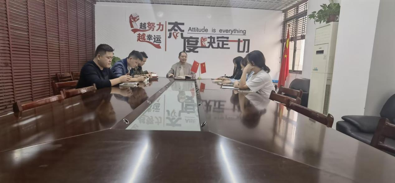 湖南恒立財(cái)務(wù)審計(jì),湖南恒立工程造價(jià)咨詢,湖南恒立資產(chǎn)評(píng)估,湖南恒立工程項(xiàng)目管理有限公司