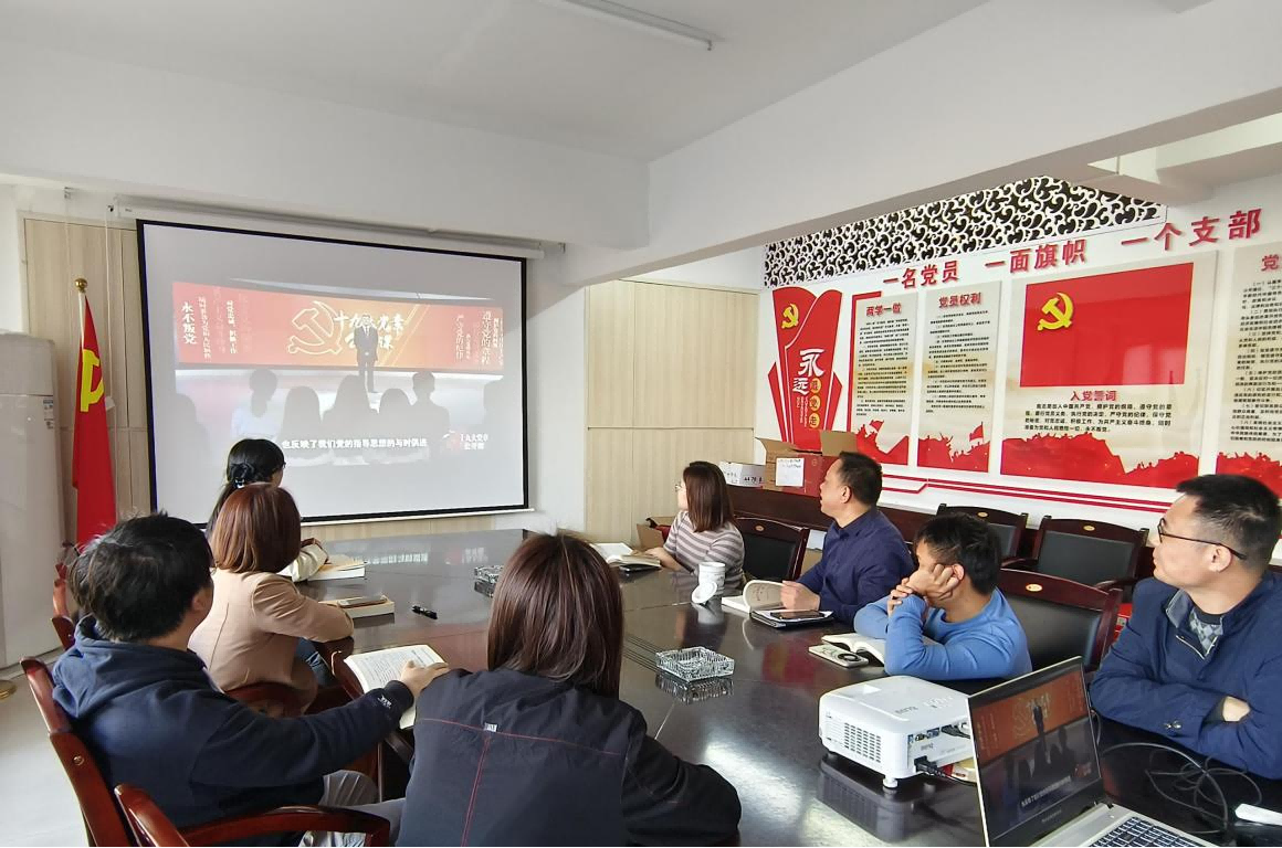 湖南恒立財(cái)務(wù)審計(jì),湖南恒立工程造價(jià)咨詢,湖南恒立資產(chǎn)評(píng)估,湖南恒立工程項(xiàng)目管理有限公司
