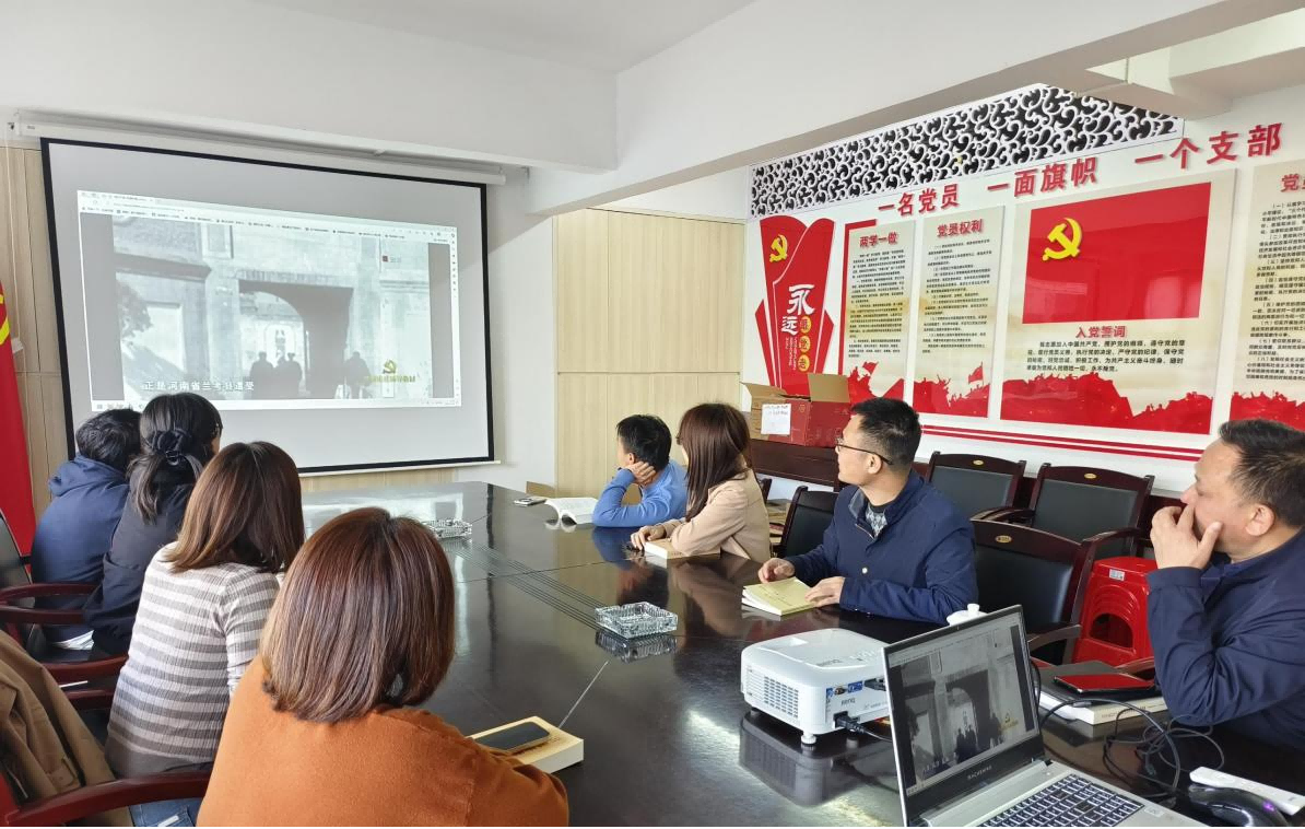 湖南恒立財(cái)務(wù)審計(jì),湖南恒立工程造價(jià)咨詢,湖南恒立資產(chǎn)評(píng)估,湖南恒立工程項(xiàng)目管理有限公司