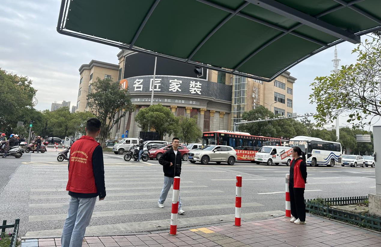 湖南恒立財(cái)務(wù)審計(jì),湖南恒立工程造價(jià)咨詢,湖南恒立資產(chǎn)評(píng)估,湖南恒立工程項(xiàng)目管理有限公司